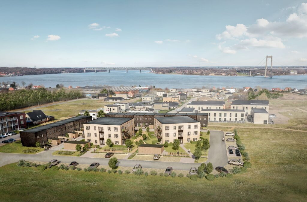 2022-04-08_Luftbillede_Visualisering