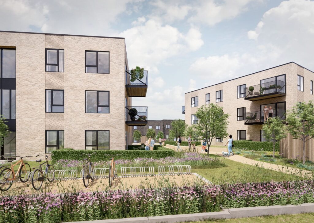 2022-04-08_Punkthusene_Visualisering