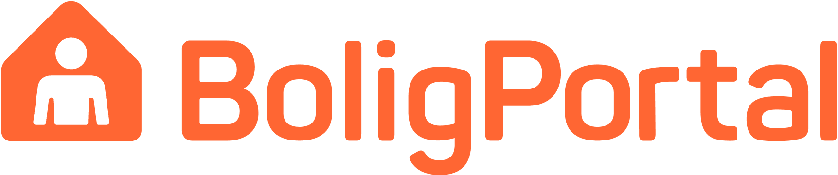 BoligPortal