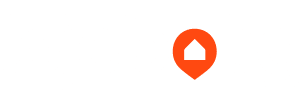 Lejebolig