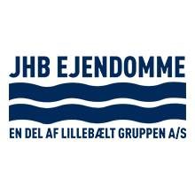 JHB Ejendomme
