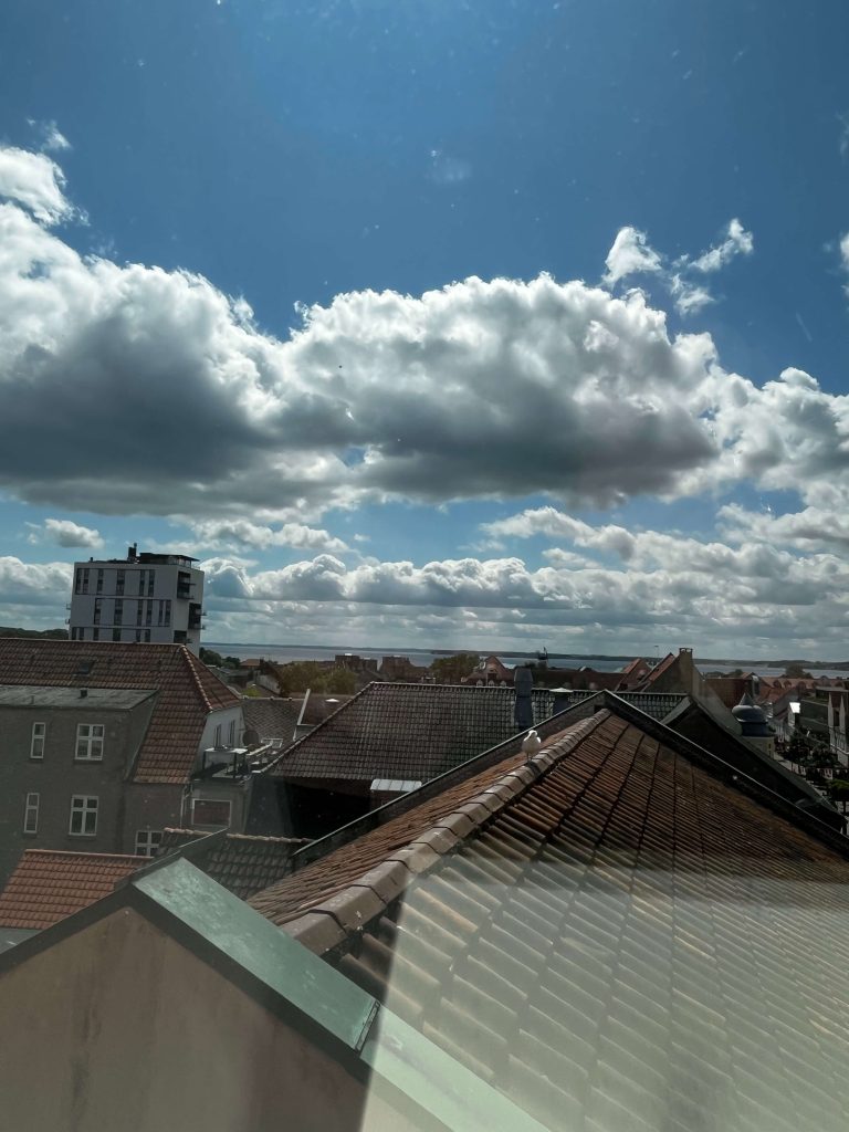 0197acf7-4d85-714d-9978-9eec2b34cbc6