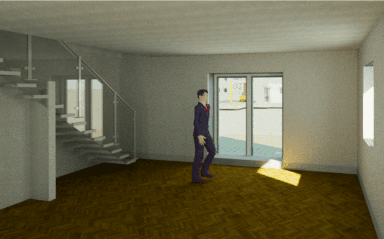 Skærmbillede 2026-02-01 193203