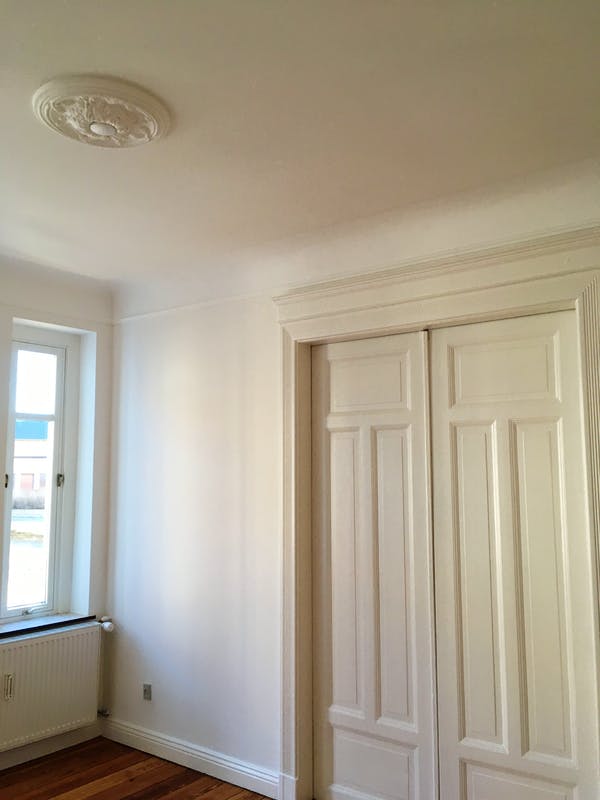 01956fd7-ba69-7098-85fe-d4090e7a3b04