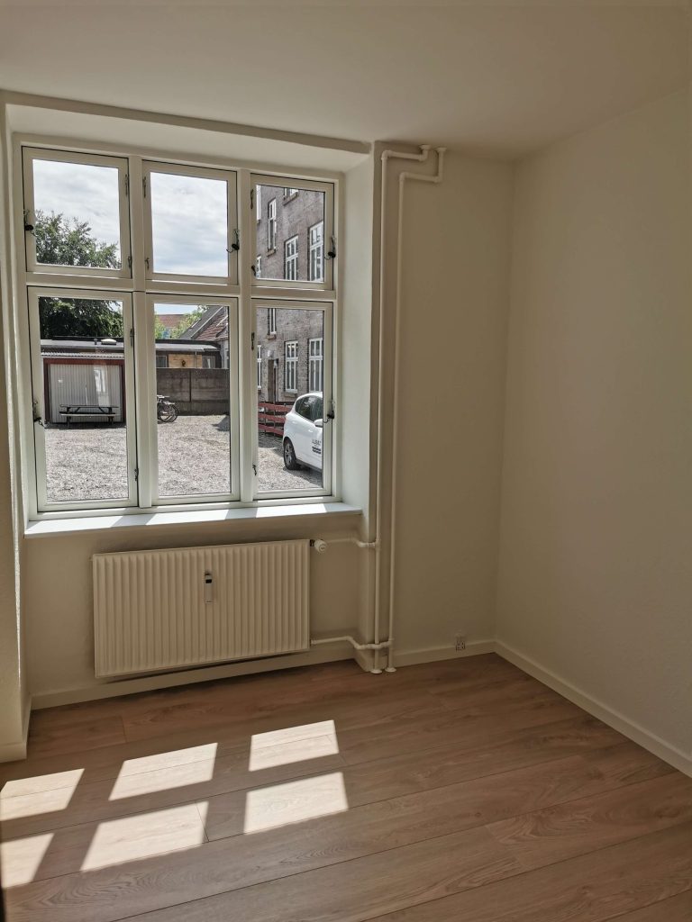 0195a836-ebd3-7143-9b89-9aad4d5ffce1