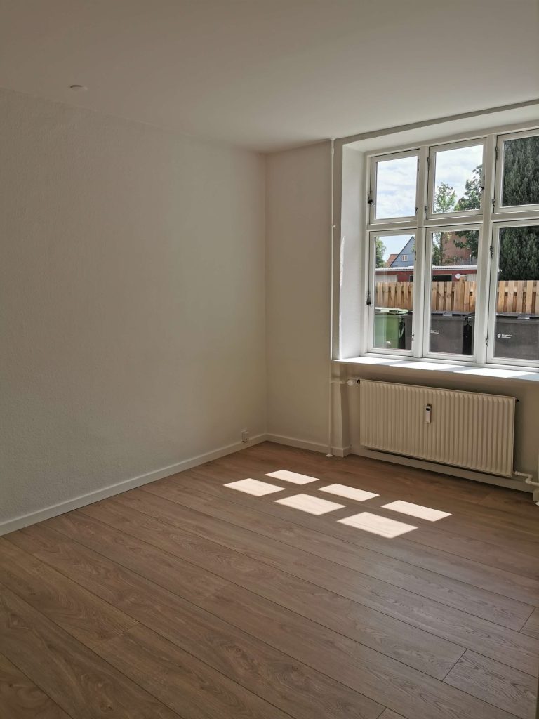 0195a837-5918-72c6-8d7b-6a5a30ba83a8-1