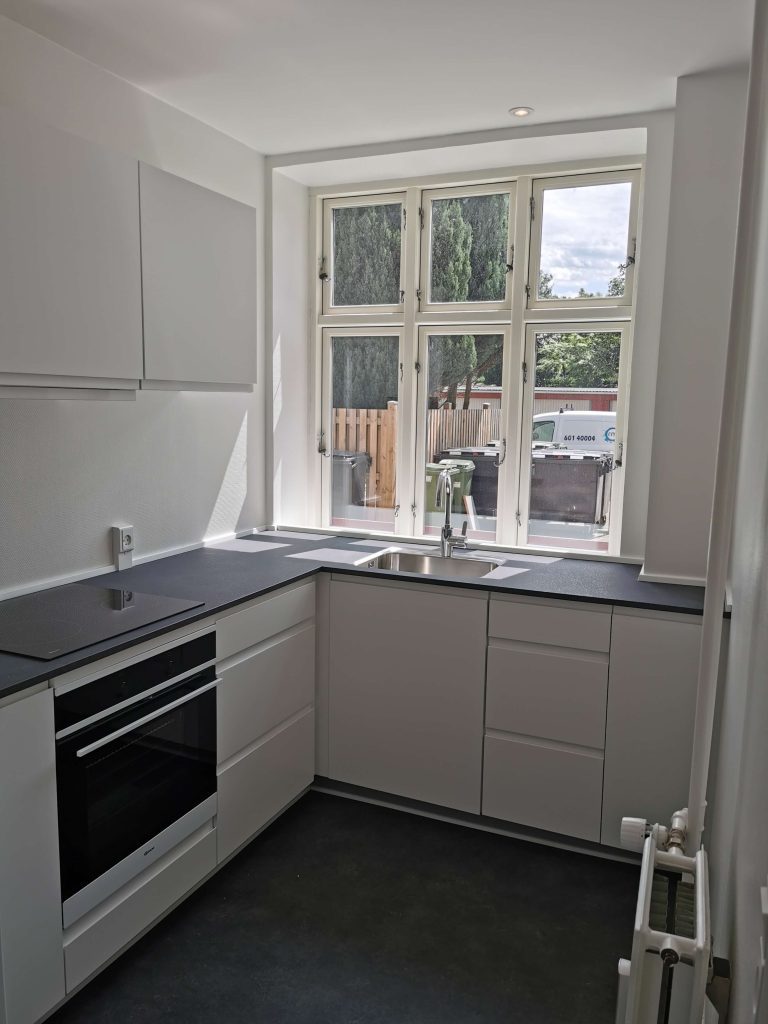 0195a837-80cb-70de-8d48-c25387fa96fe