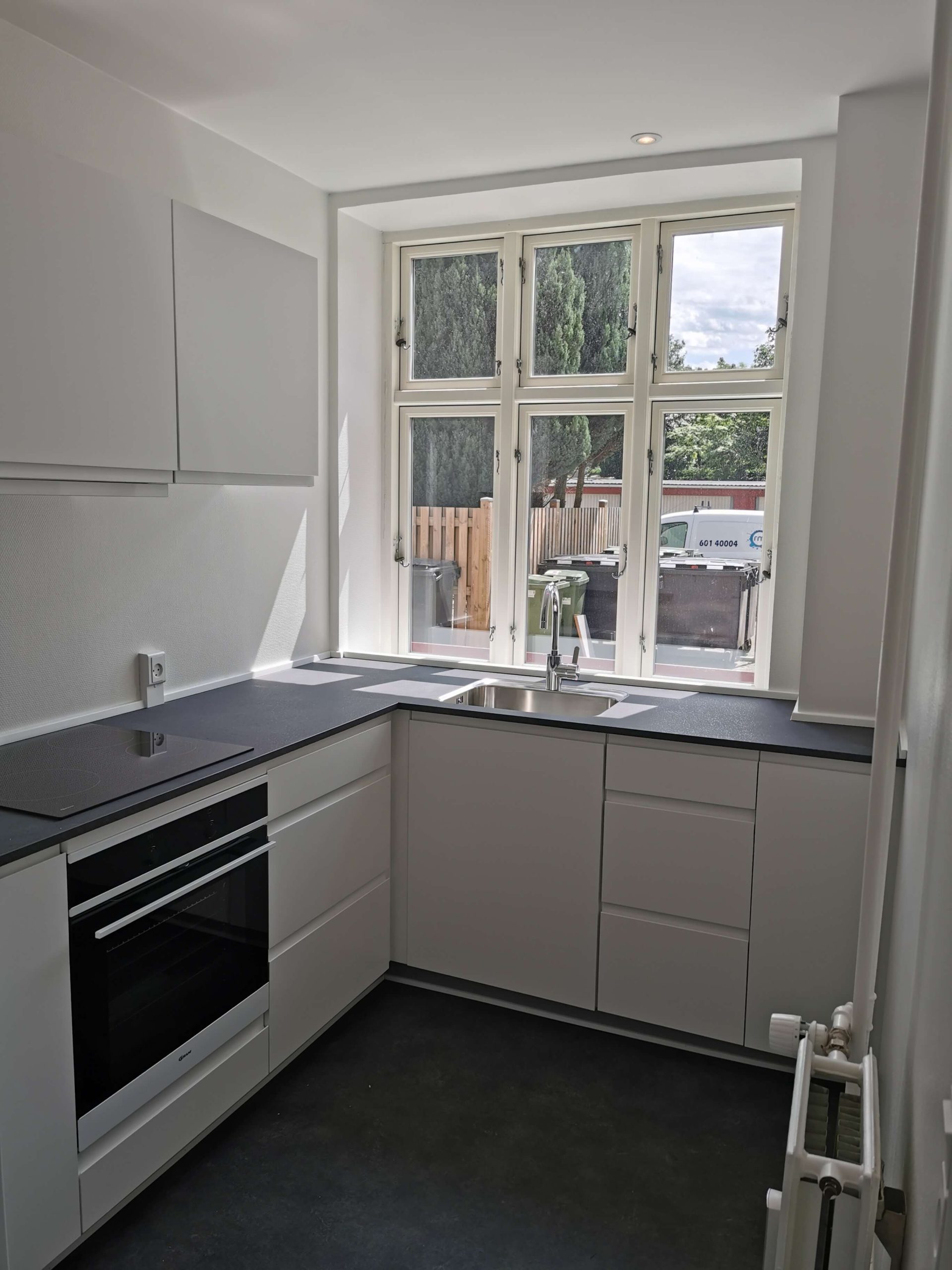 0195a837-80cb-70de-8d48-c25387fa96fe