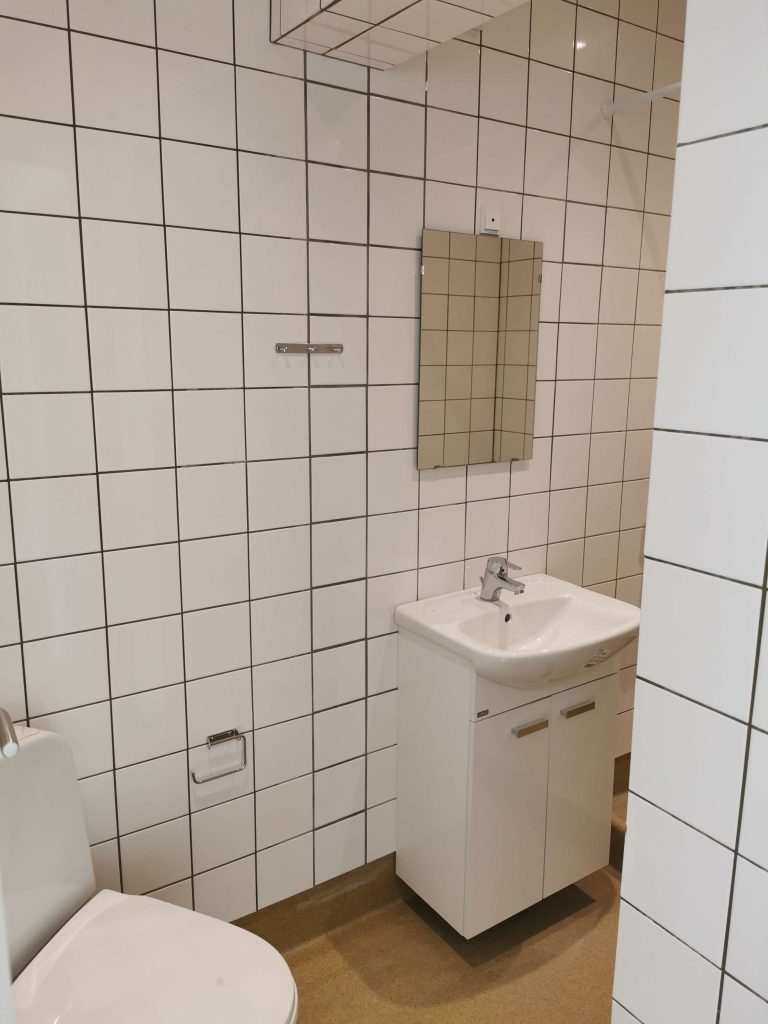 0195a838-a79d-7048-92b6-f9474afdcfe1