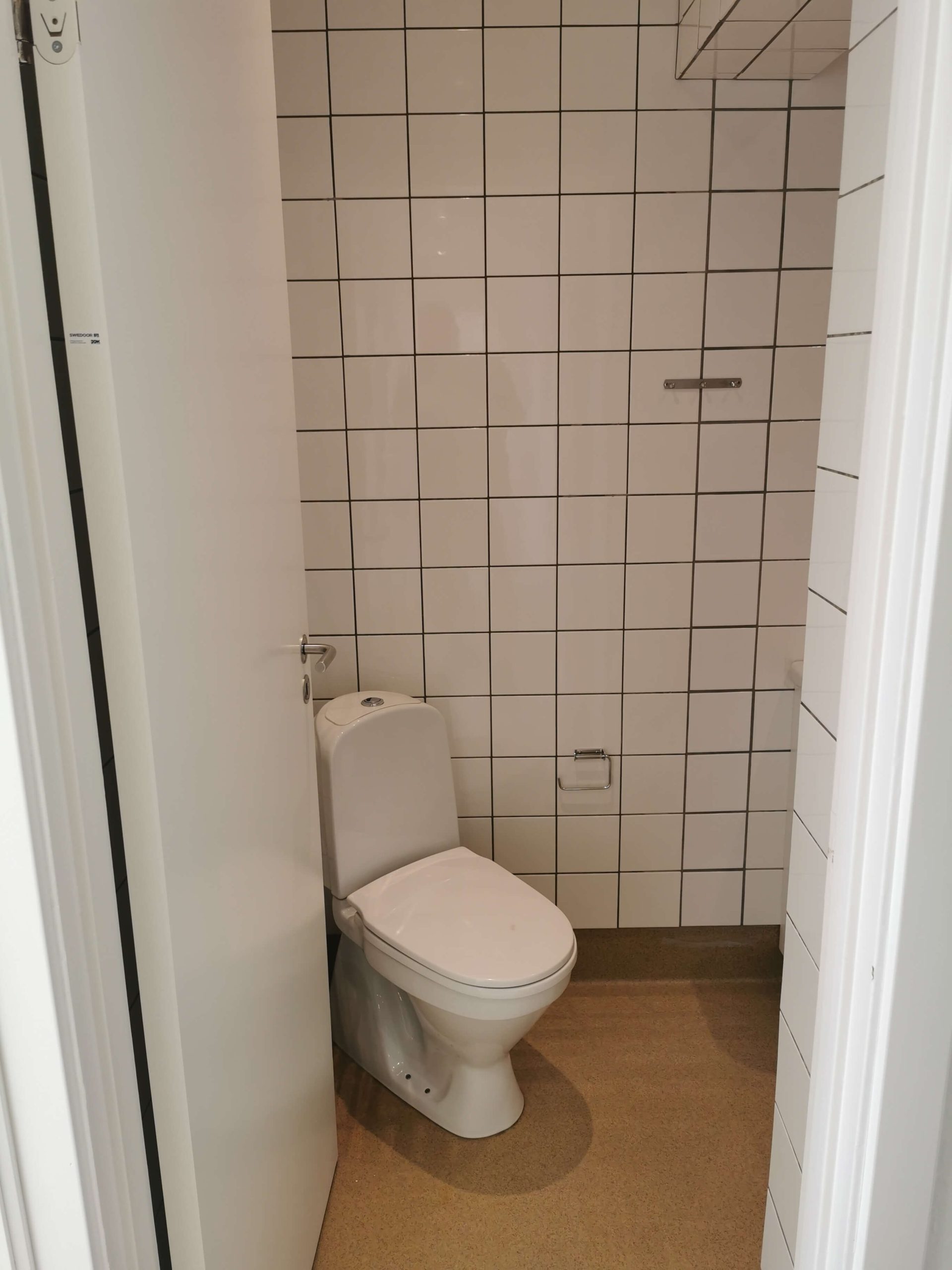 0195a838-b568-72ba-b946-38a6e15a0c44