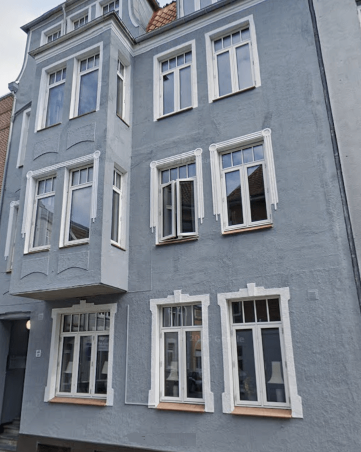 019ac97e-e2e4-73c1-94cb-051aeb4fc05f