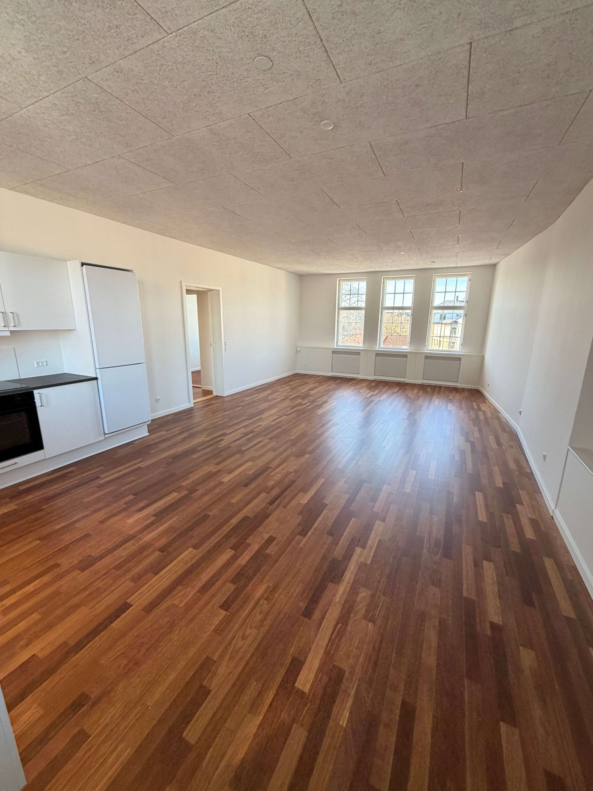 019d6d14-17f4-73b5-964b-8c4217bd3fb9