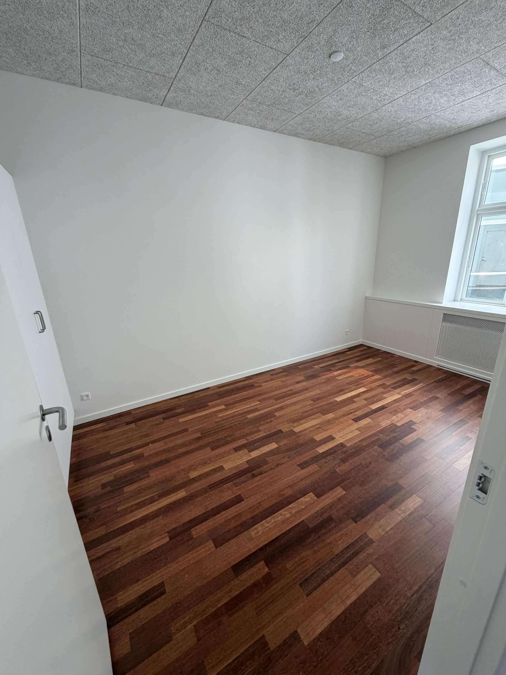 019d6d1c-a96f-7202-a8fa-d3f01dfcb1de