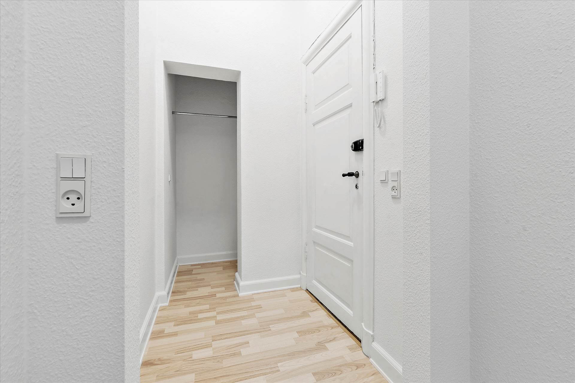 0v4LZJnExA5WOIDN6aRR5pkPdAF6UraCrJL1a96Y