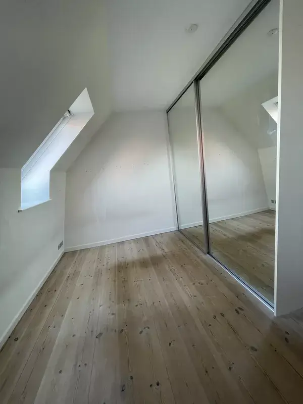 2YGmFMXMSti7TlWzGp6BXK6BqHd3YD01gDWmMNiT