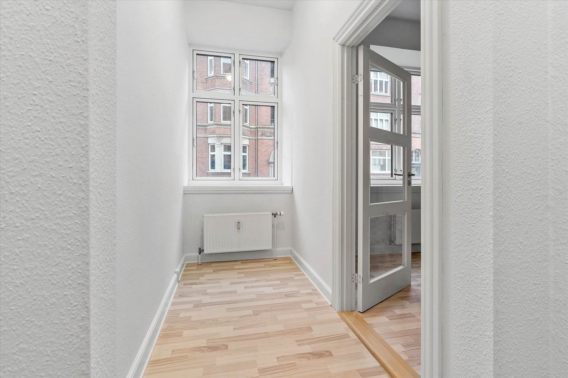 4ZP1OutwoWxqqCO79gC4O7tm6hchheGajMeNplcC