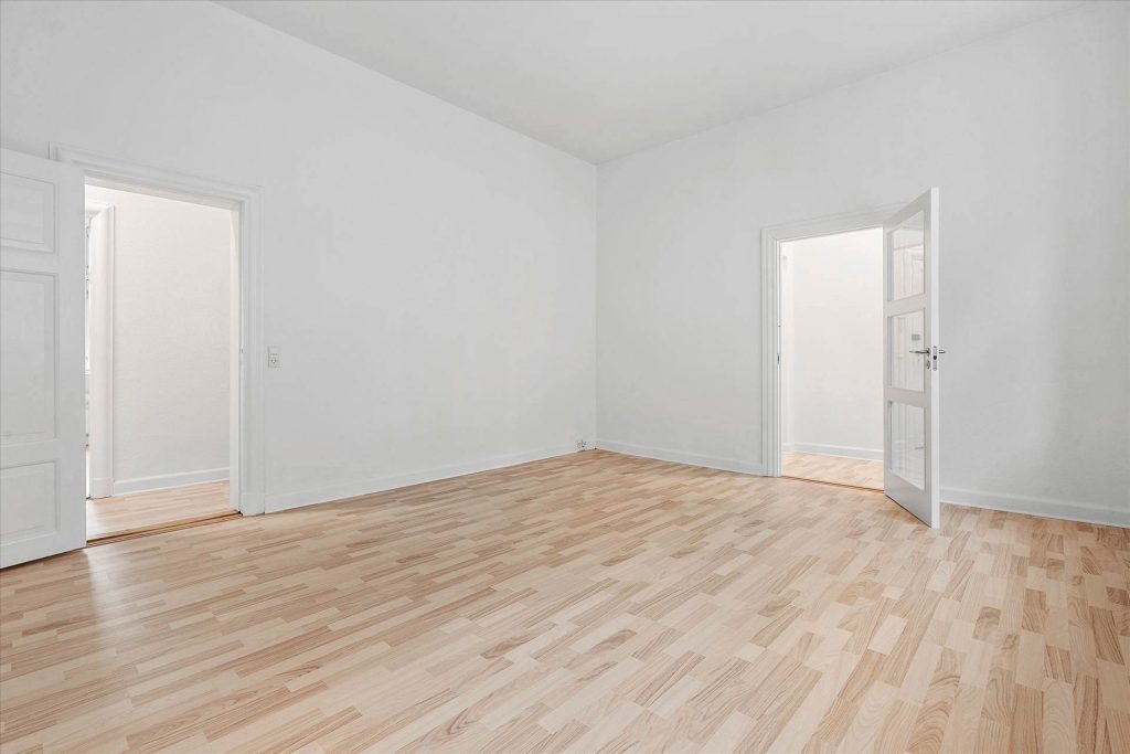 4gR2vLkt9x7JI3HX8WSqIrMLj3uv0gXT8xSsdzpZ