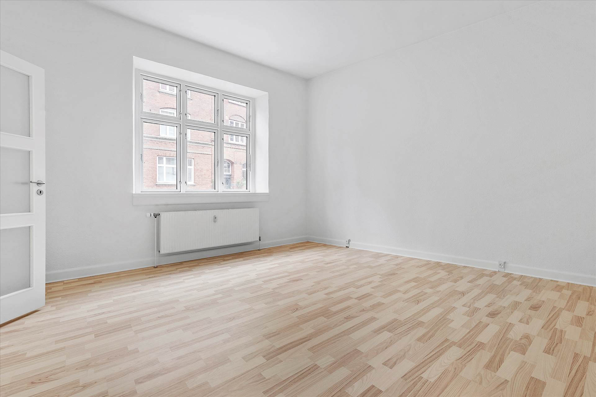 7pJHwk0H8HnggQRN0APhv5PyNoUIz2y4IybYR0oc