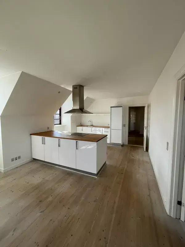 80HTkFTf5PfAoqSbi3a9reAxOUqHnyPT9dm2M3UK