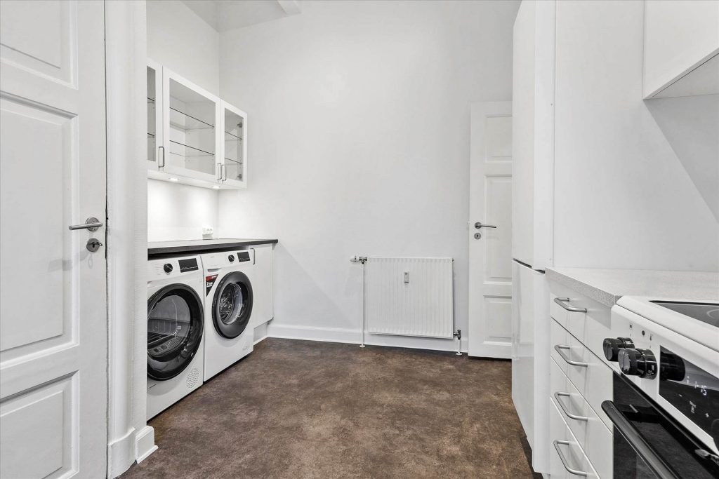 9LHngj6GzGJA87etRKCLxx5jIesKj1G4wa2kvOi1