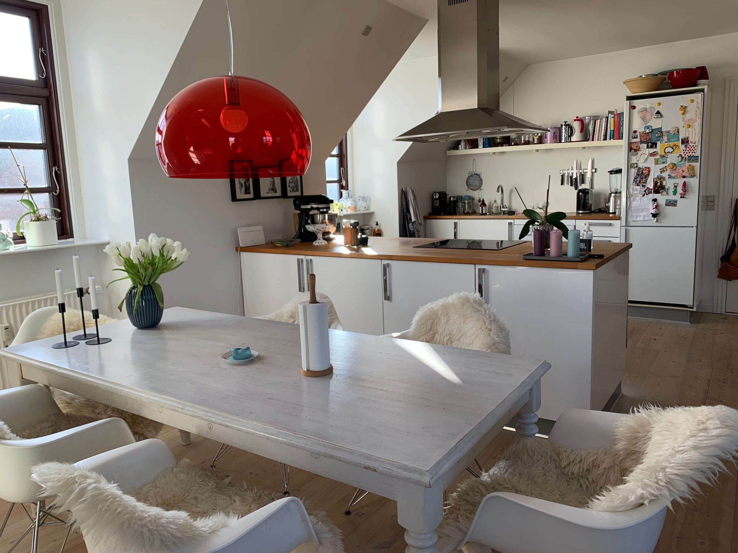 Esz3XJryOaGiSp02NSfiXELhM7sbBqfBlNzQ2bhM