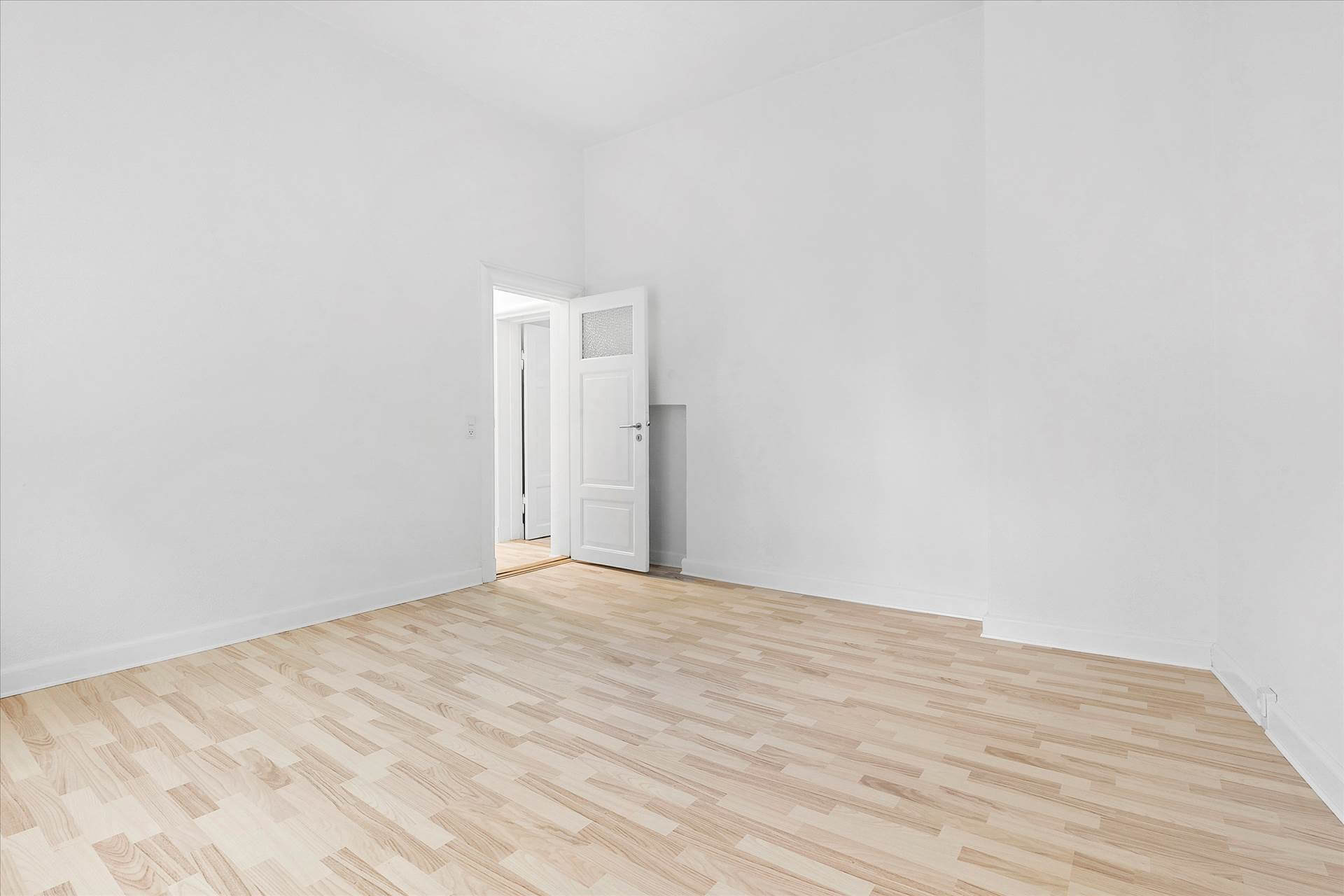 GuJcR6Gb0UxrJ3ARkm0pJwdUbw04tuEF5SG5EK69