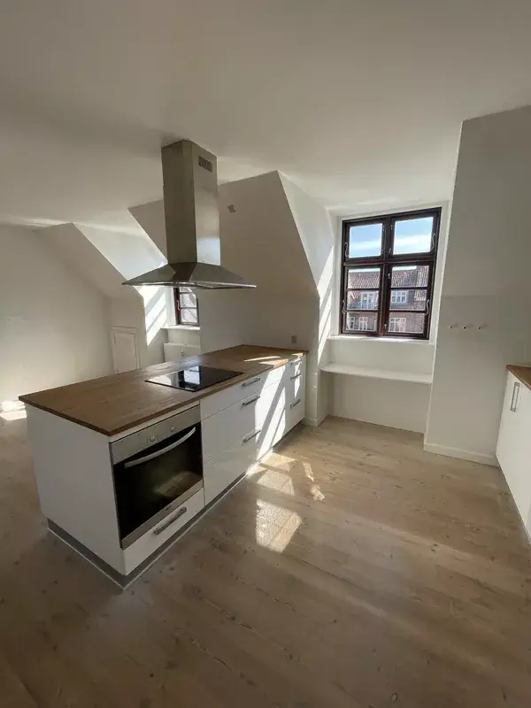 HzvgSDG5ASKibJushz9GvmnR5nolxCFsu9NxCGSH