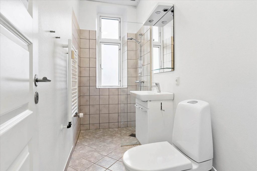 ILxbecwTfCbJrHnkKY5OkqIPa9DN1SWvH4xUn6dH