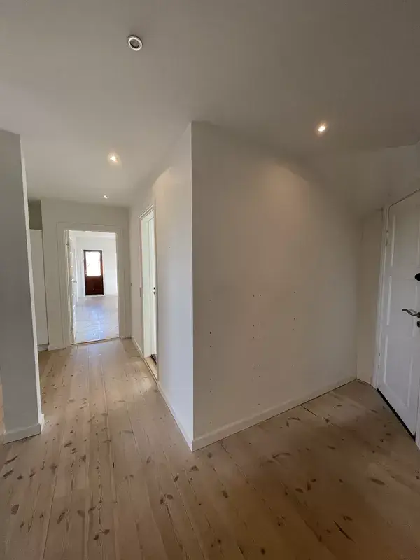 LLish15hCB7r76xXxgDl96tumQhznJ8rESvTp90B