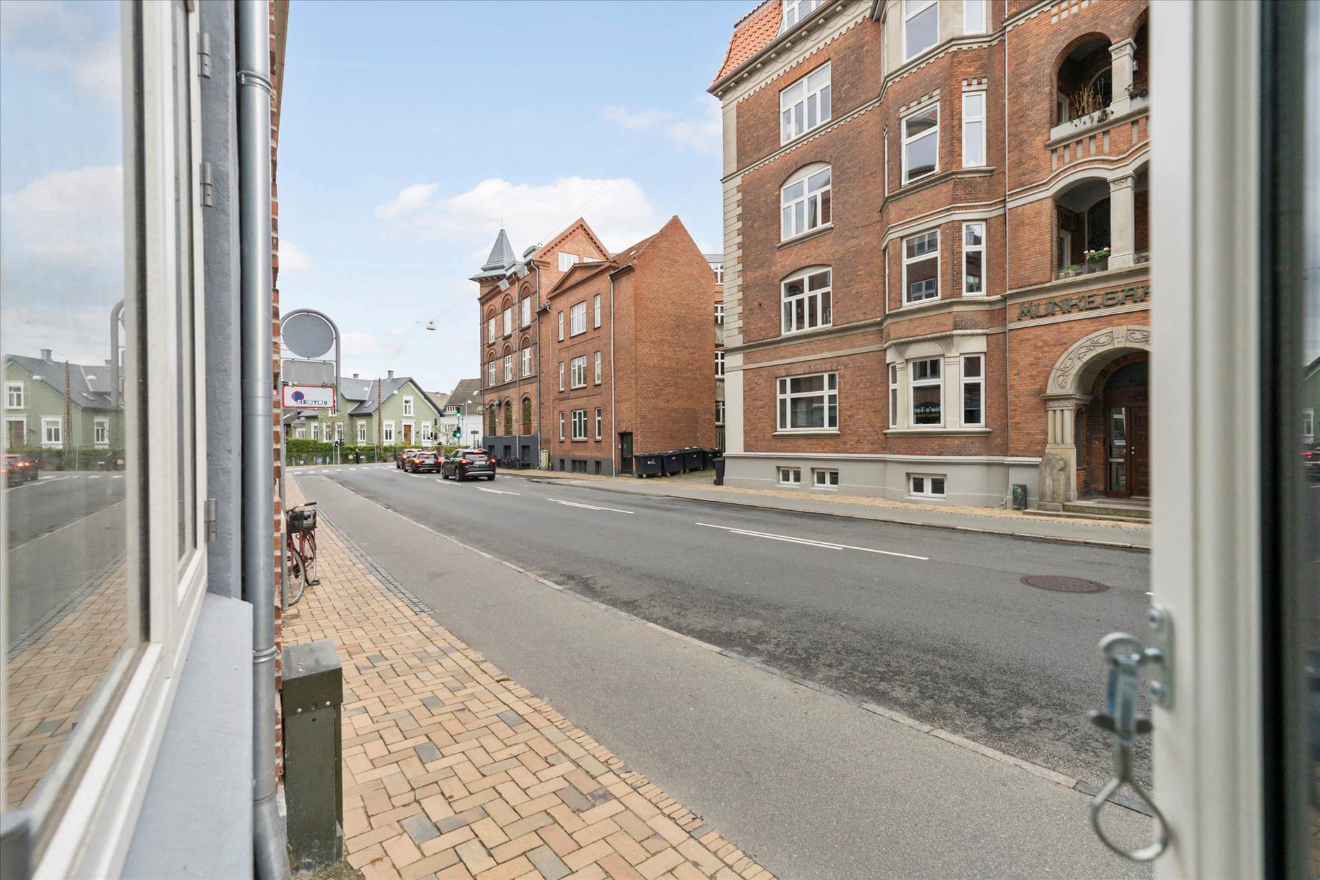 MppBFZO2xIKRIChclL1Z2bNK3fFd62fIoIm56MnN