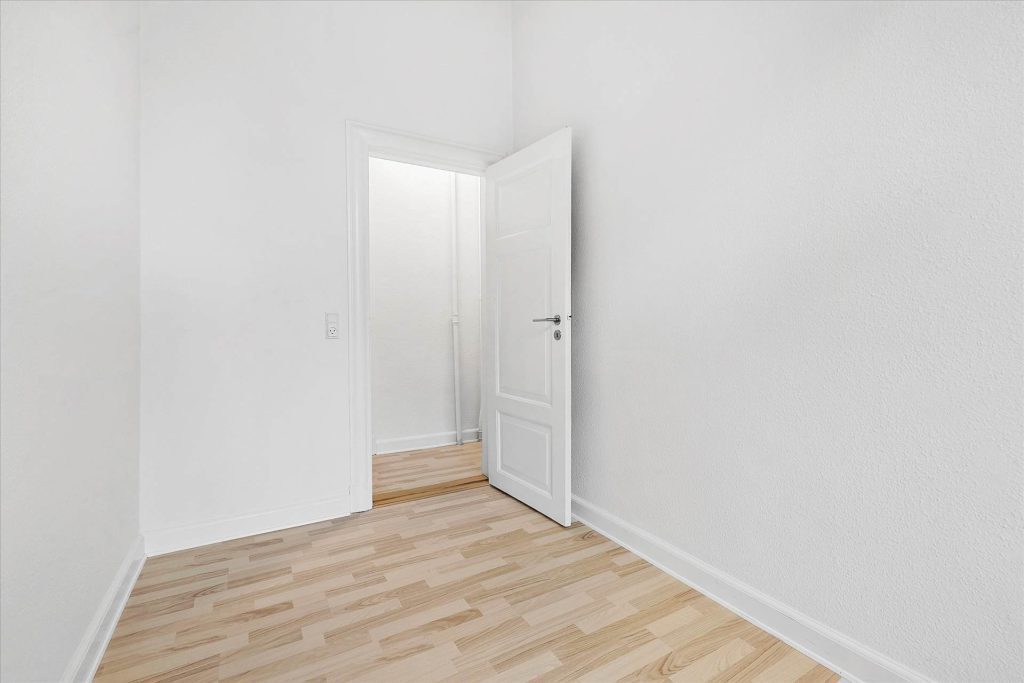 NHRDgdhAv7e5pnaTEdctPezVSlMjP7s9HypPKACp