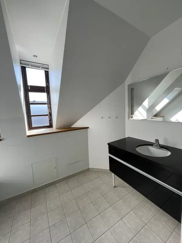 P0ucFXIKWijj8r5mh27ZgEdSI5F78iwUeOc3BbRl