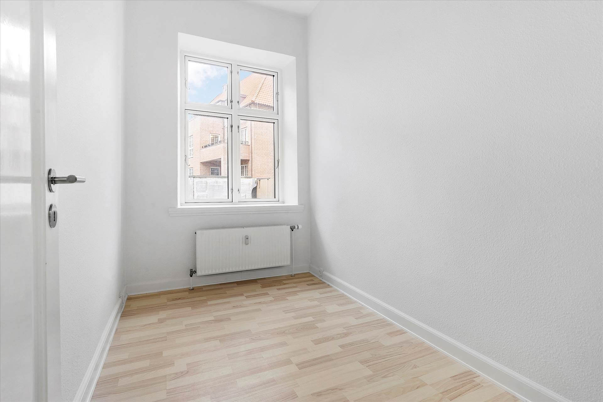 Qqvbh6sswUoMSI26jjGOCTKzJXm5KME6xxIylqEK