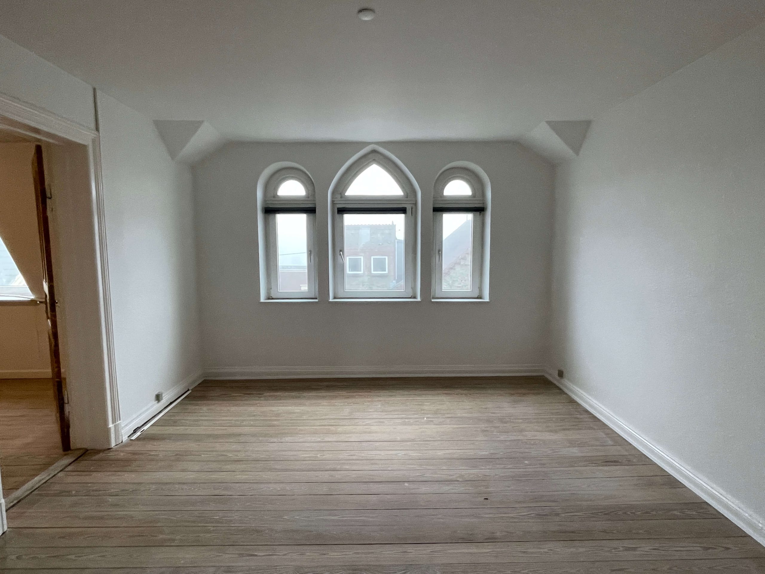 S9jweQCoymxoWgEYM1enDMTnyPU91aBE3K1xACTz