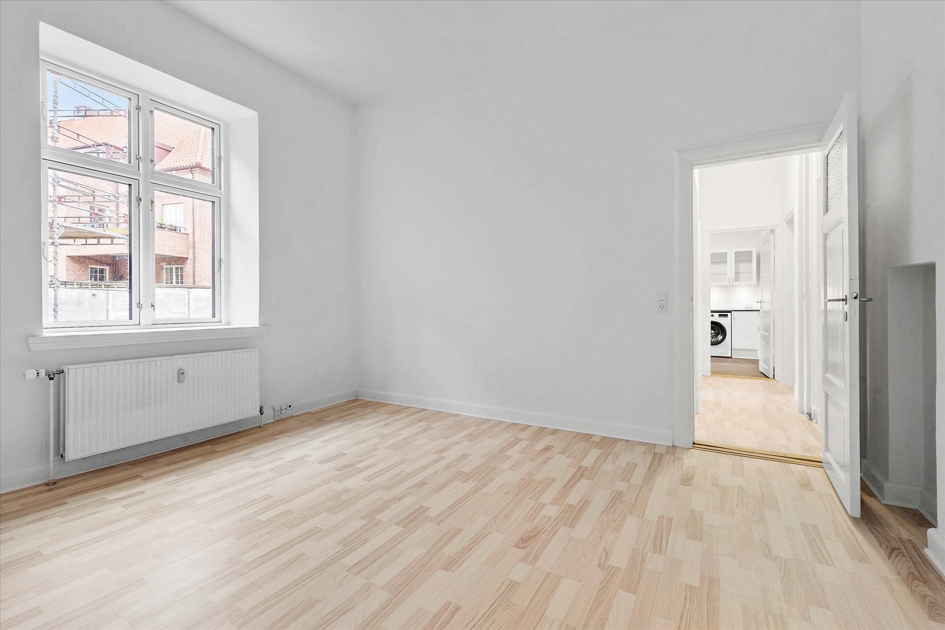 SlP2sp1ptRHXLivMnSaGcFpDaGRGMdyA7ZKzVQys