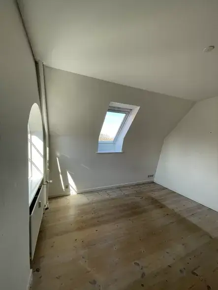 VU2F5gYunvq9fD34ipoNYxk5m5xug3NnHAzI4kfp