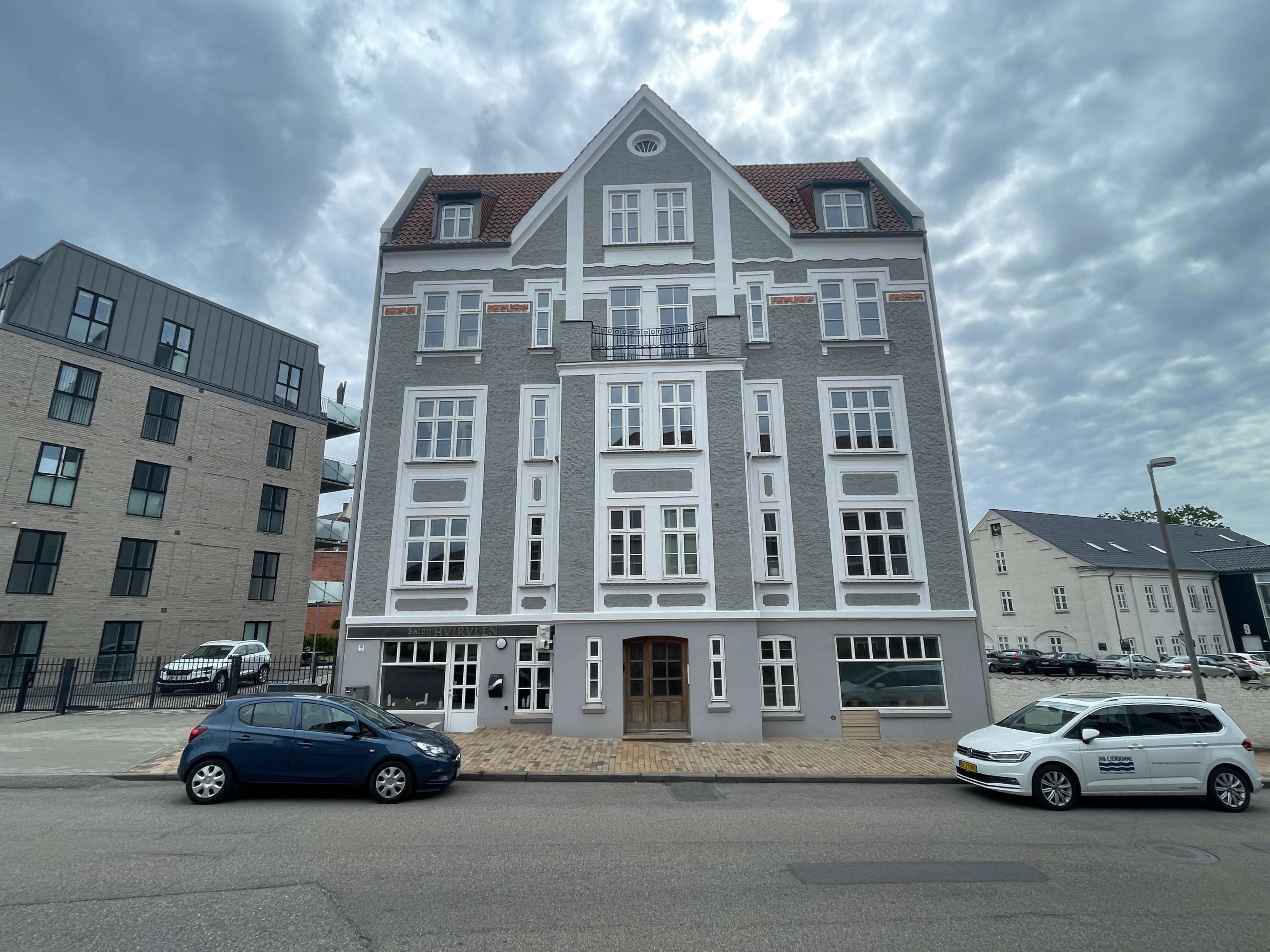 XeZb0pJe0vIVLaHDdyteSln2YMS5PhH86gFVcrkw