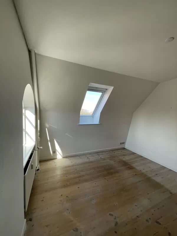 gQ92G7L4H5TjjzmQHl0jMSYCde6Wf8ZsRX9EQX4Q