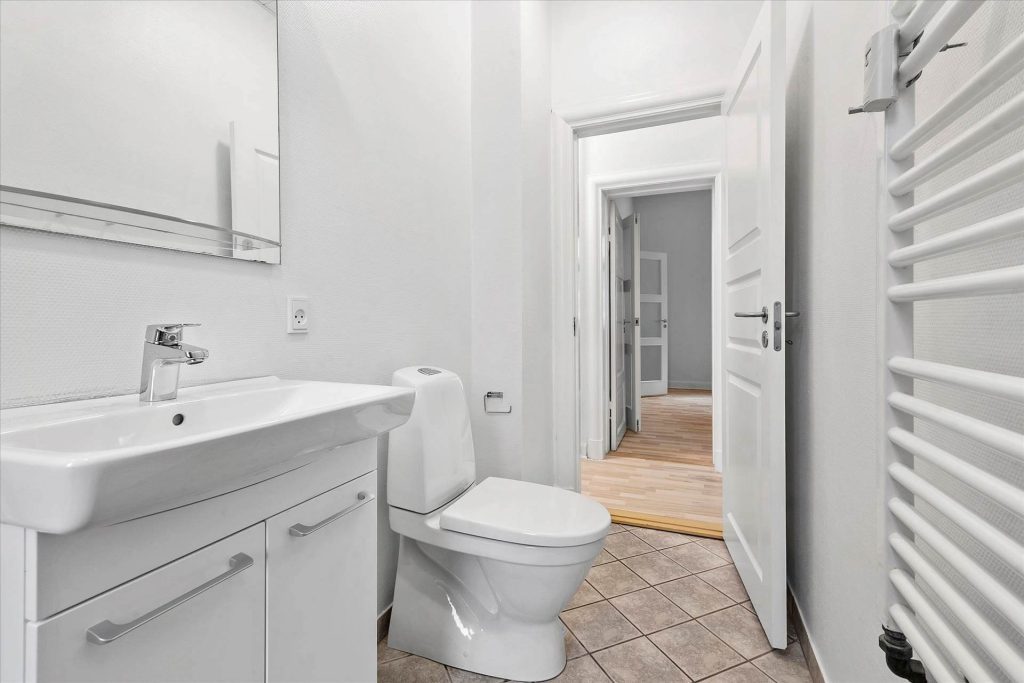 okHotuXL9S1alNAIbHvC0Bqqf4nHc2M7VEblZiUp