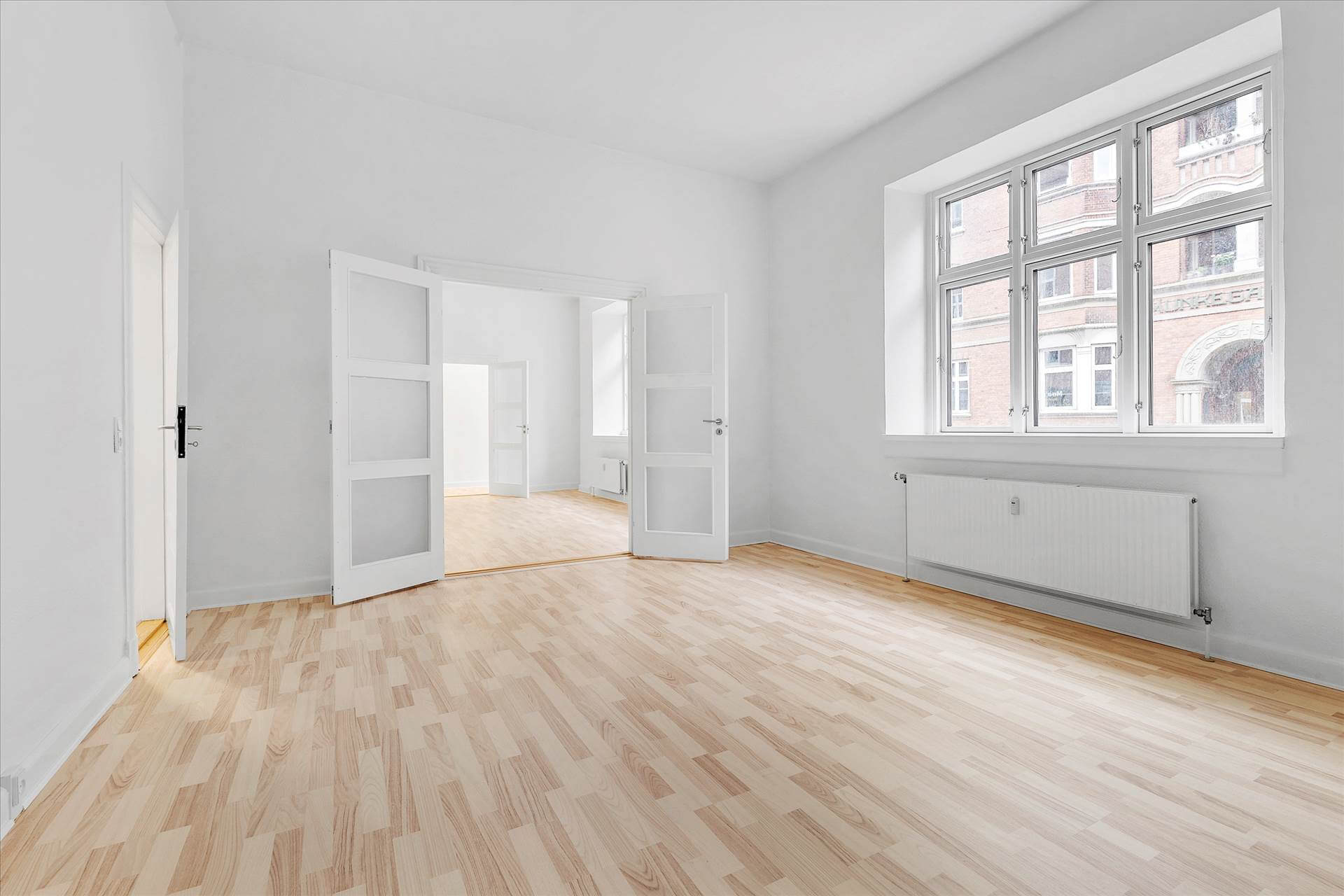 ranv0QDjEWeYhpZjf602FEmyhxwWVW0hg6qPUQGF