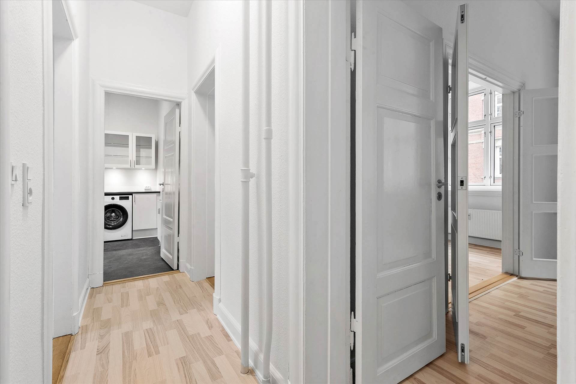 rfn3vIdvurp5XtEL9O2rBbZPMiTZv1Z9APQE31mf