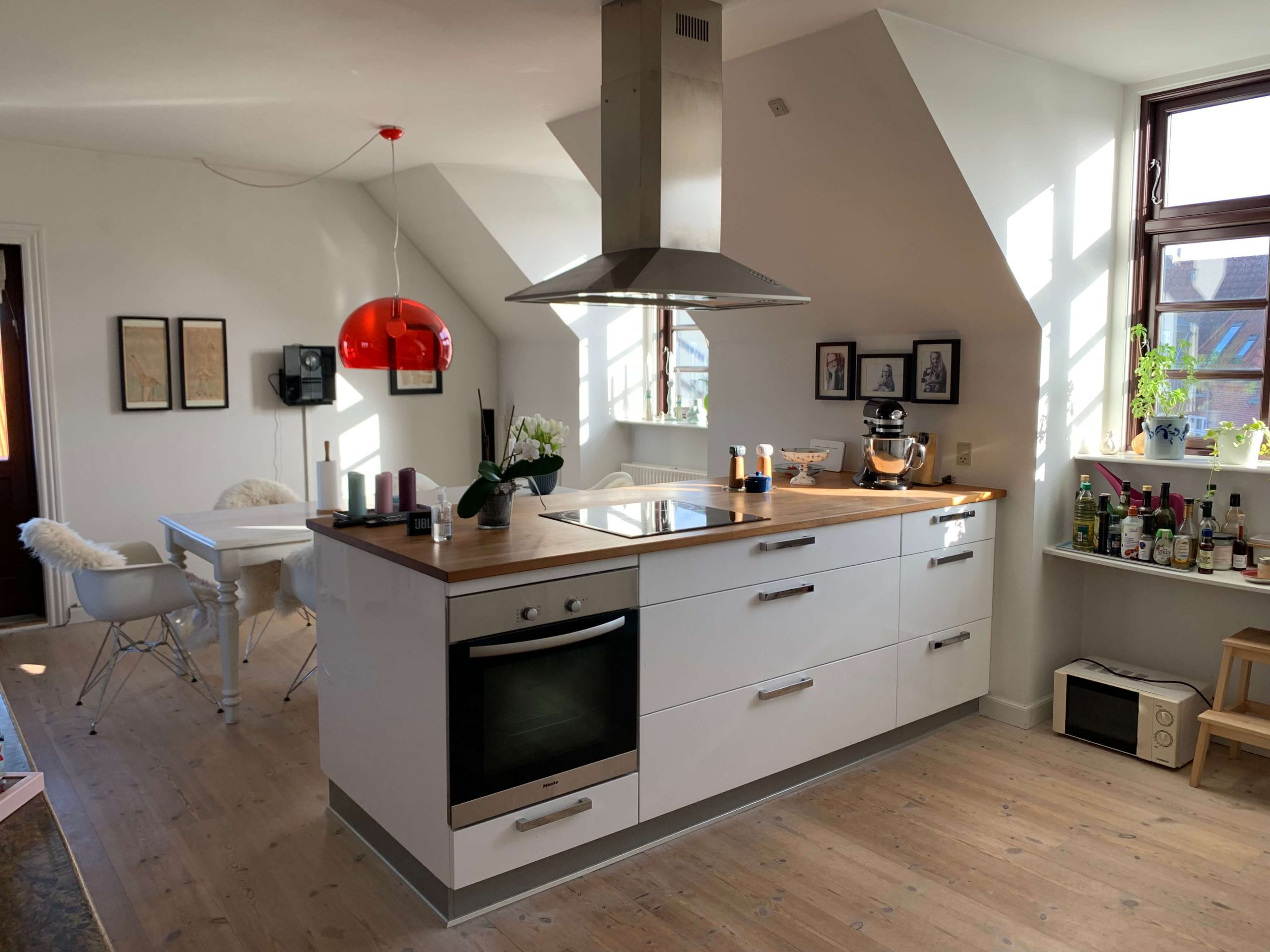 v1D7fIYyVCKDhgkPrUvhLXJxNZEHyke4JB12rRGz