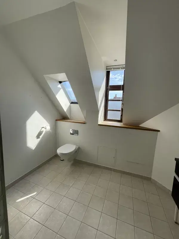 vqRd2GseSpYCHjcUrbEIVM5bWB2oTa4HDQJg92CF