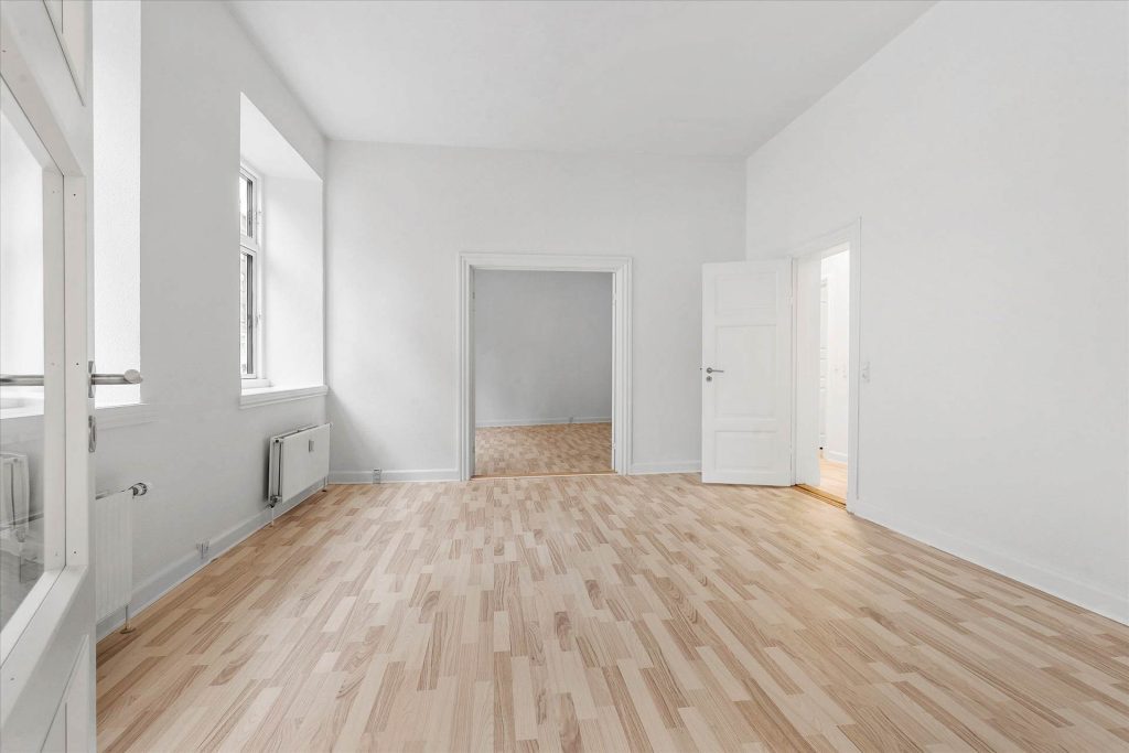 vuolsLltszJBPmop6EnSlLp3YdOFEy6PyVuRSX7Y