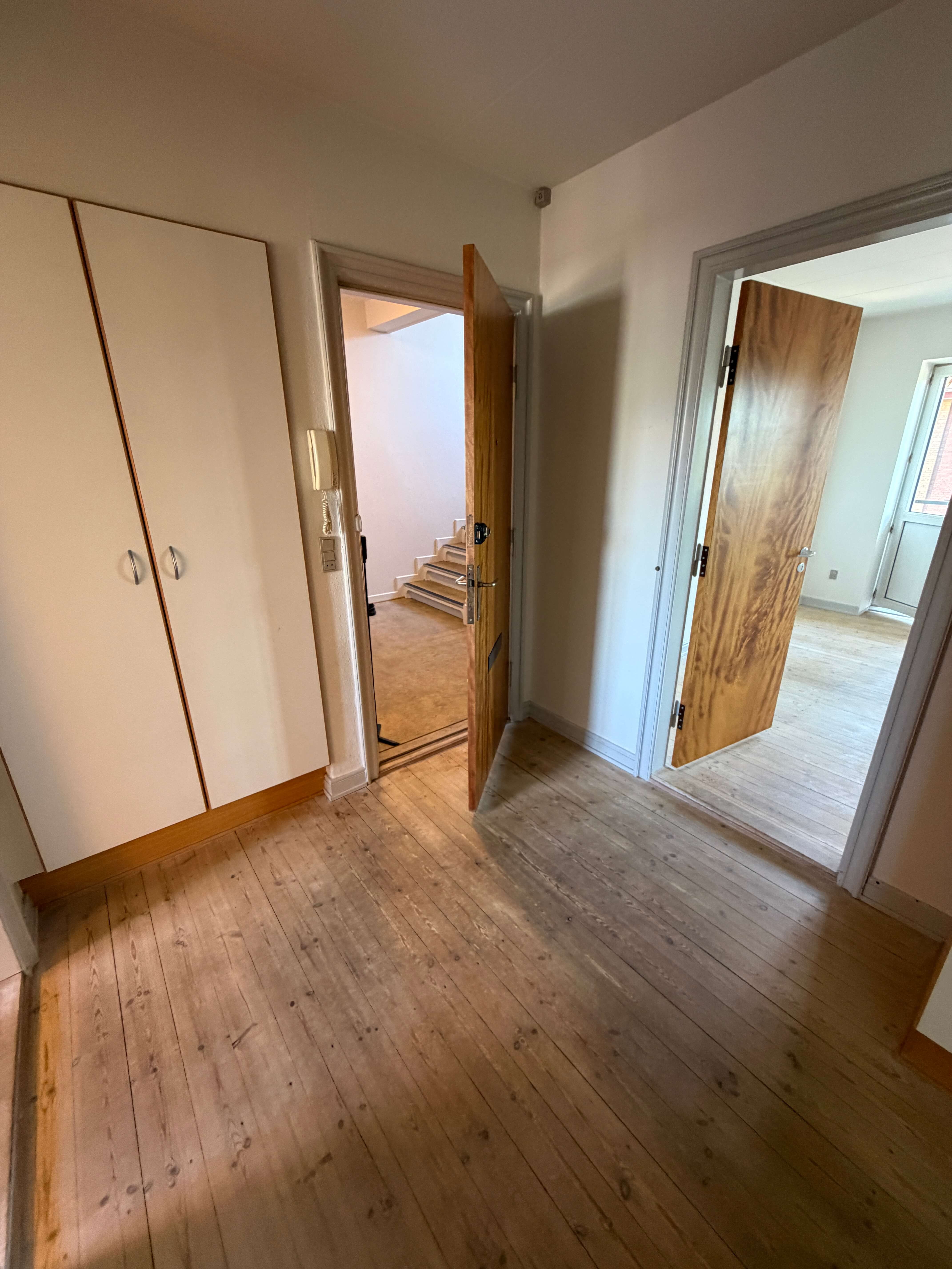 3-room apartment in Odense C image 4