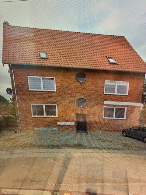 Sundquistsgade 13, 1. tv