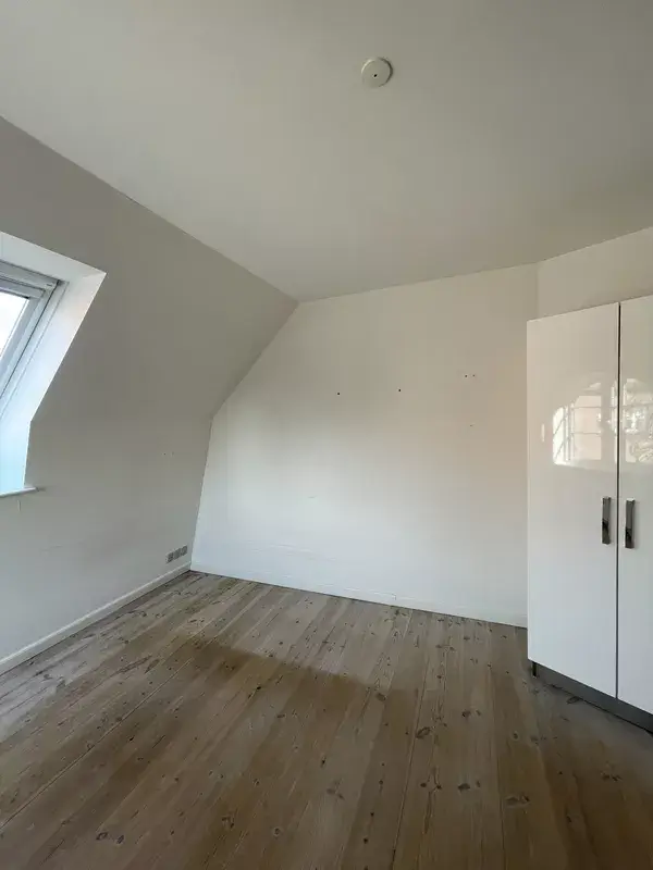 Istedvænget 5, 4. tv billede 3