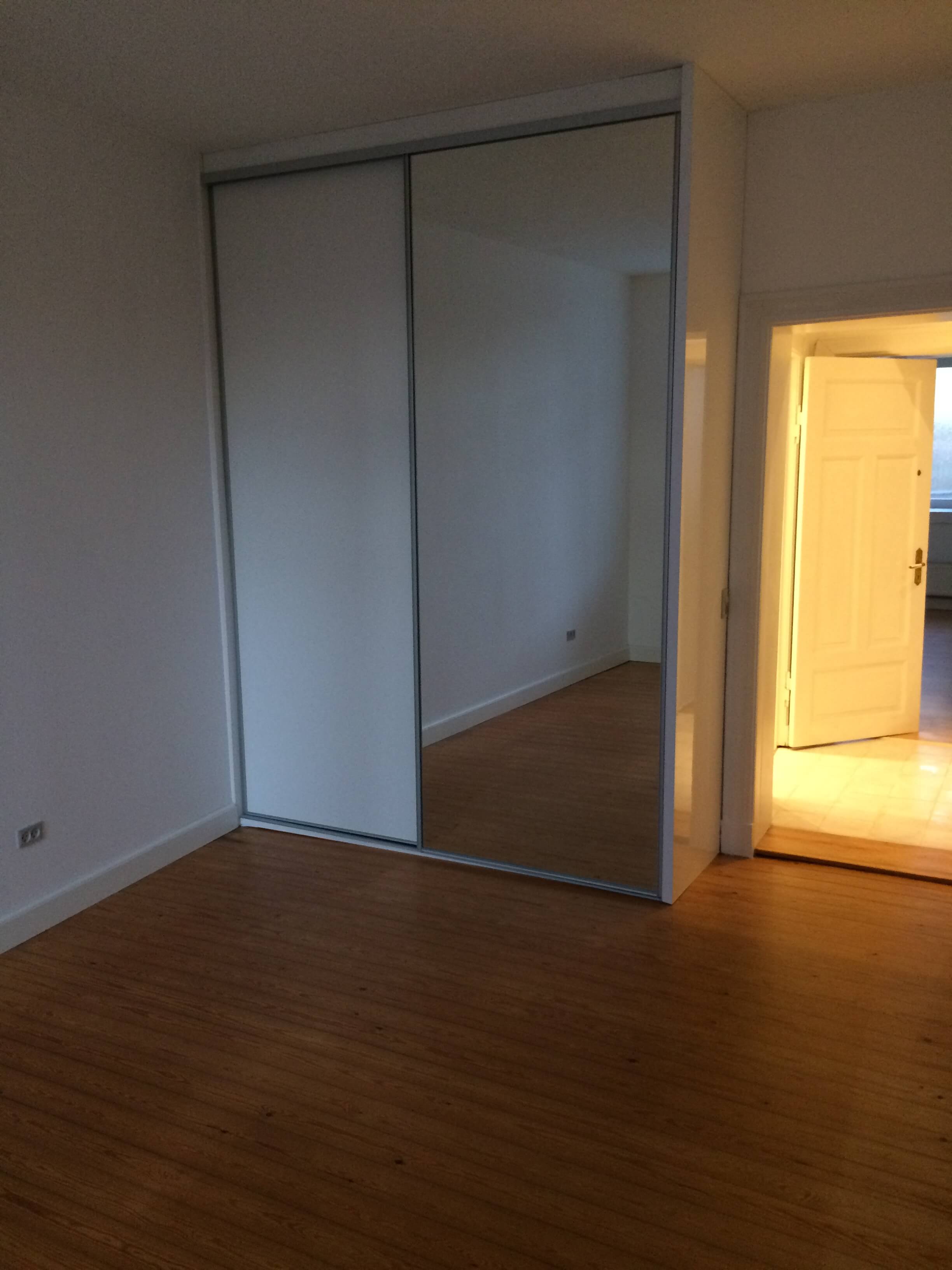 Helgolandsgade billede 4