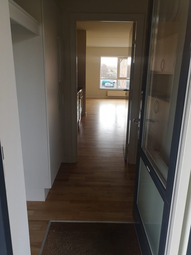 Thuresensgade billede 1