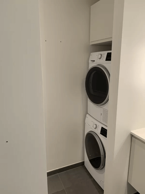 3-room apartment in Odense C image 1